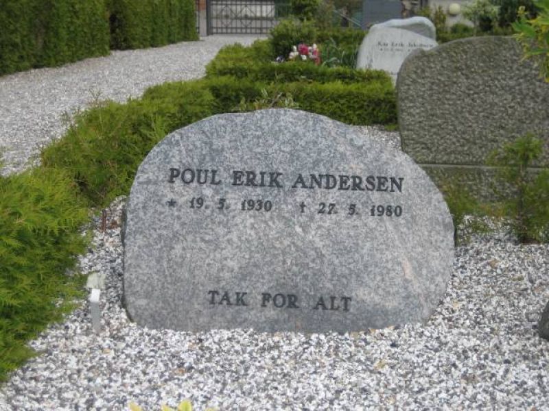Poul Erik Andersen.jpg